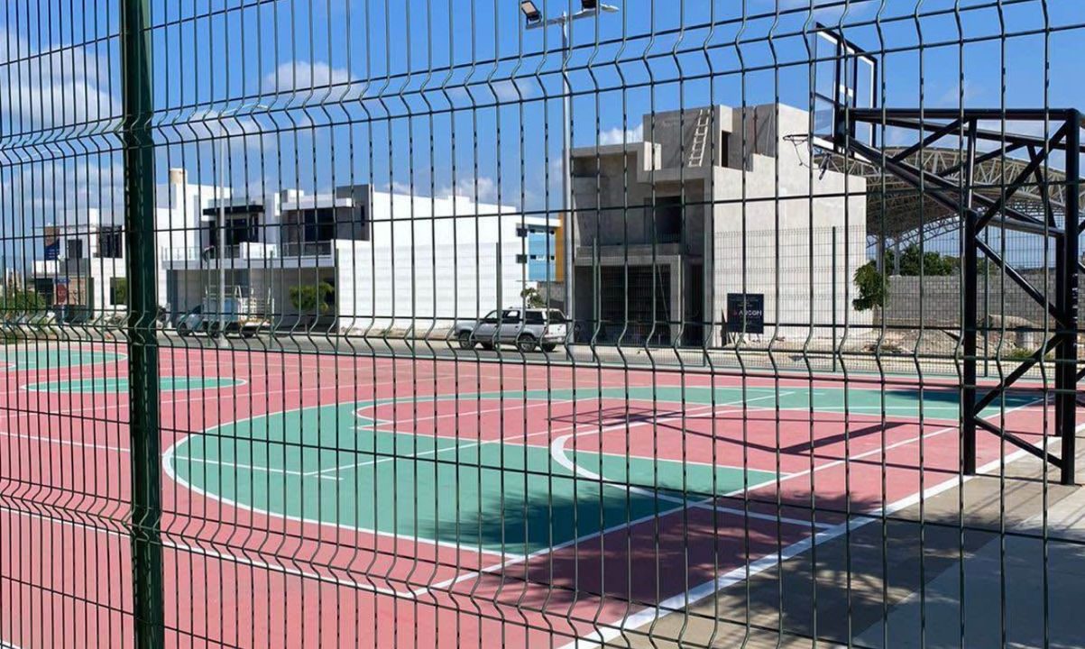 TERRENO-VENTA-REAL-DEL-VALLE-VERSALLES-RESIDENCIAL-MAZATLAN-SINALOA (1)