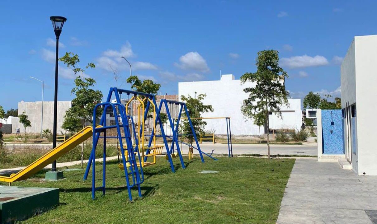 TERRENO-VENTA-REAL-DEL-VALLE-VERSALLES-RESIDENCIAL-MAZATLAN-SINALOA (2)