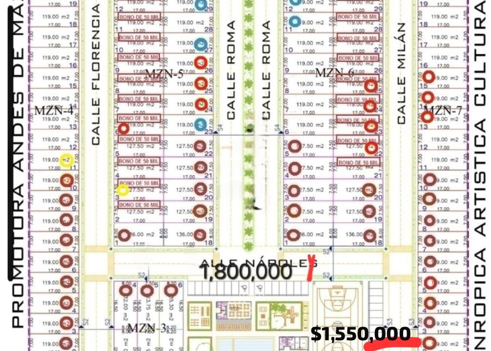 TERRENO-VENTA-REAL-DEL-VALLE-VERSALLES-RESIDENCIAL-MAZATLAN-SINALOA (4)