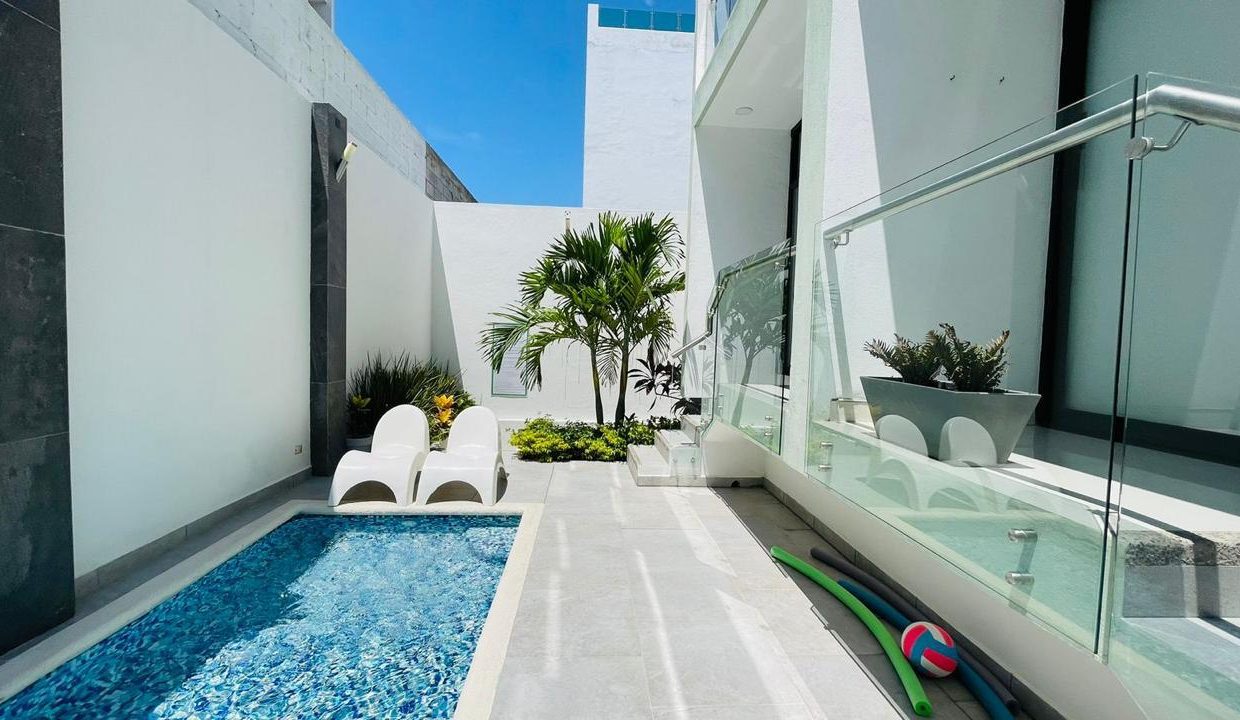 TORRE-BACALAO-MAZATLAN-SINALOA-SABALO-COUNTRY (1)