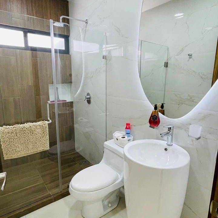 TORRE-BACALAO-MAZATLAN-SINALOA-SABALO-COUNTRY (10)