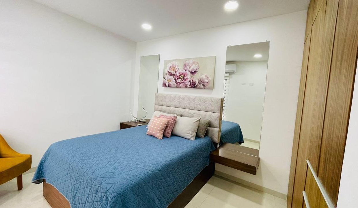 TORRE-BACALAO-MAZATLAN-SINALOA-SABALO-COUNTRY (11)