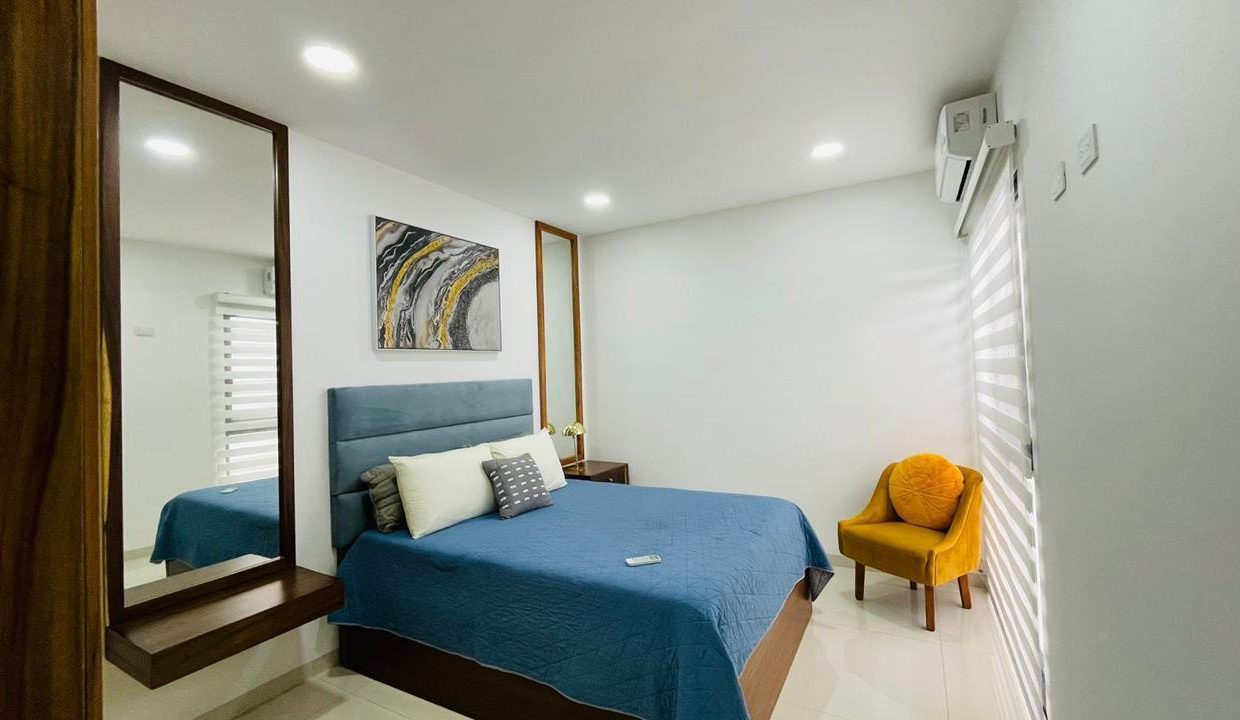 TORRE-BACALAO-MAZATLAN-SINALOA-SABALO-COUNTRY (12)