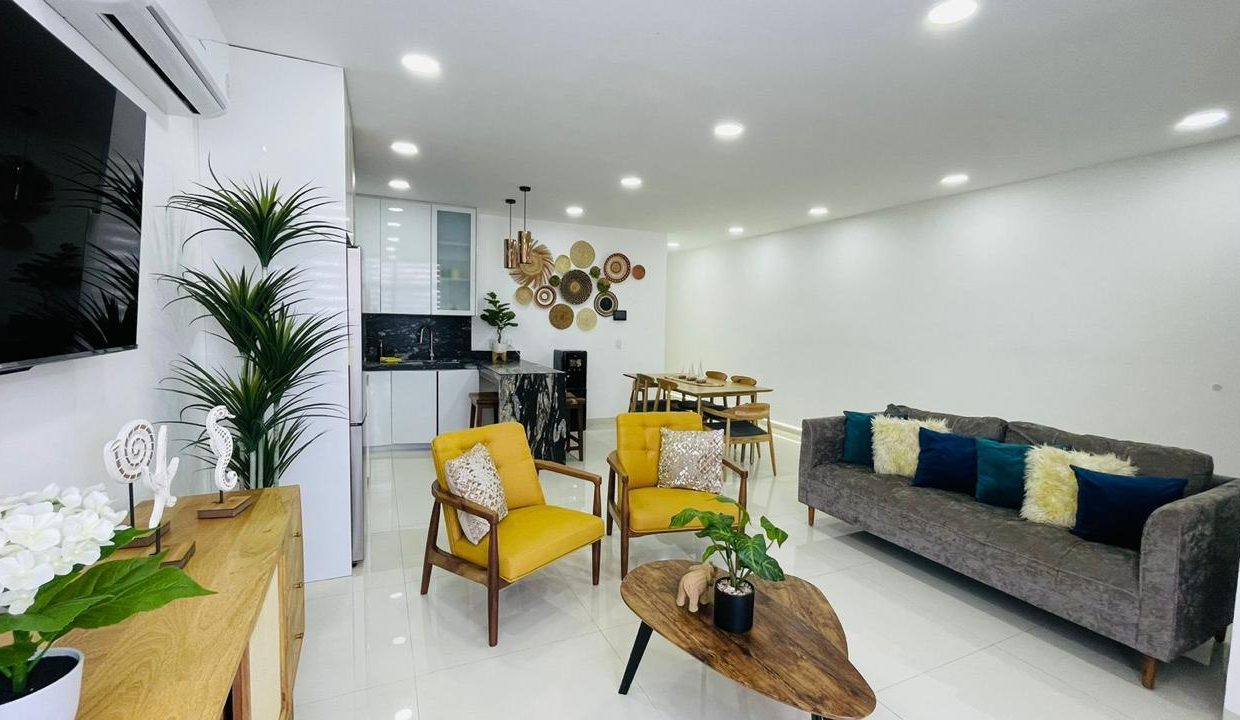 TORRE-BACALAO-MAZATLAN-SINALOA-SABALO-COUNTRY (13)