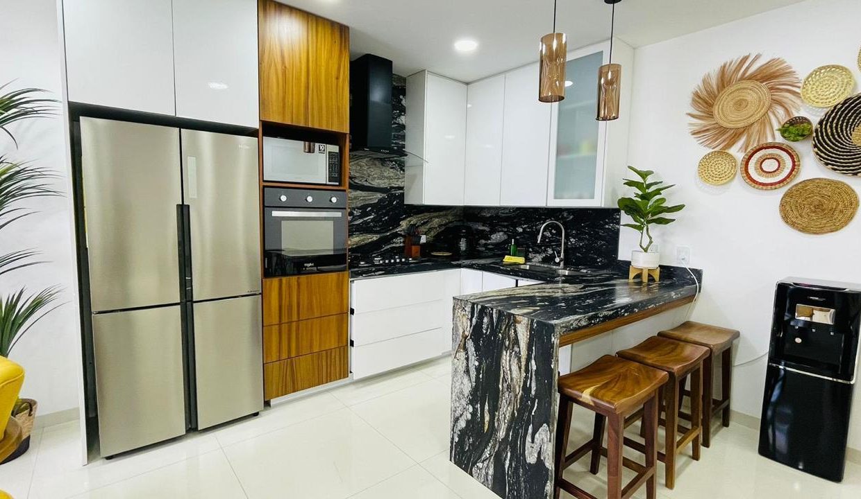 TORRE-BACALAO-MAZATLAN-SINALOA-SABALO-COUNTRY (15)