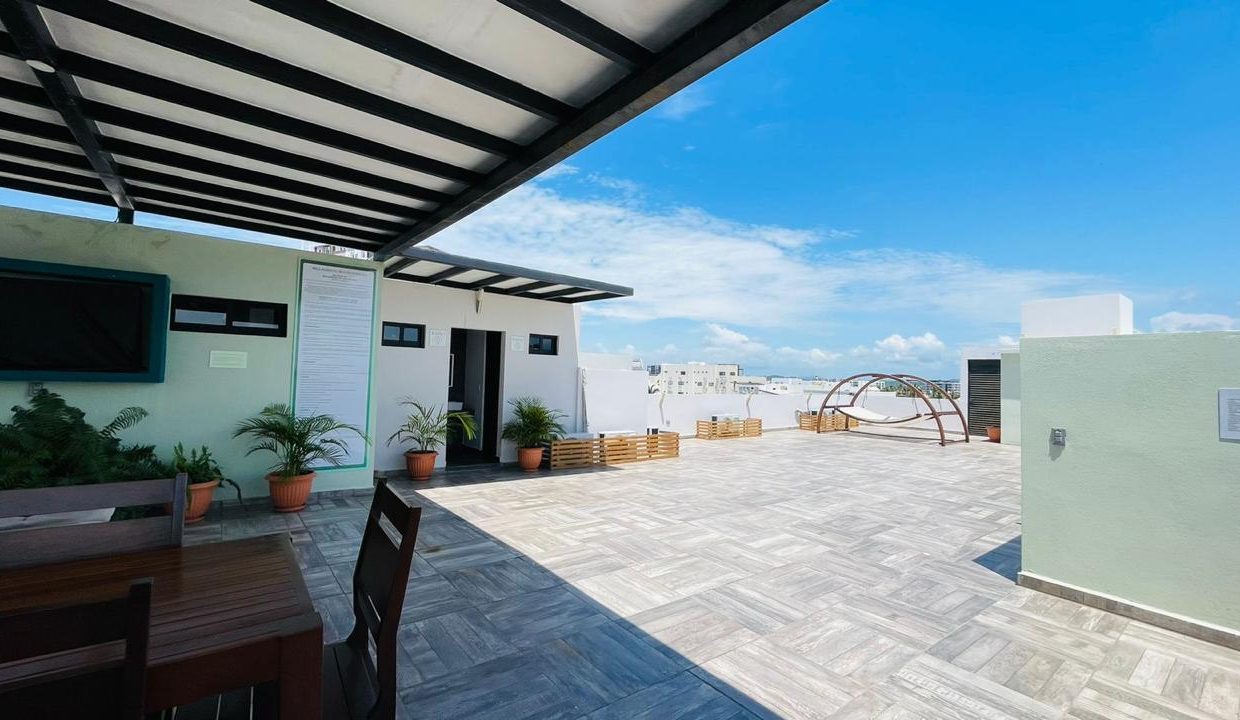 TORRE-BACALAO-MAZATLAN-SINALOA-SABALO-COUNTRY (2)