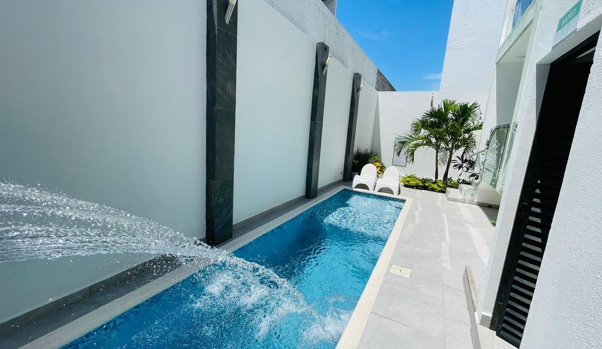 TORRE-BACALAO-MAZATLAN-SINALOA-SABALO-COUNTRY (3)