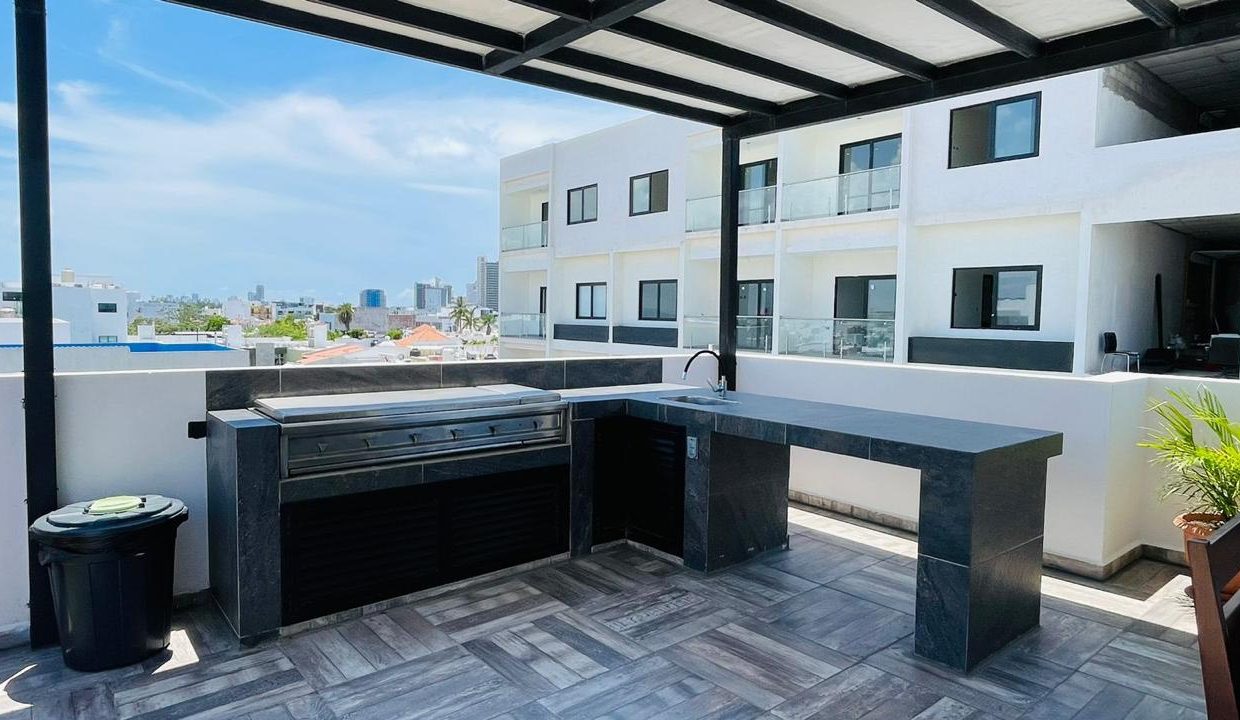 TORRE-BACALAO-MAZATLAN-SINALOA-SABALO-COUNTRY (4)