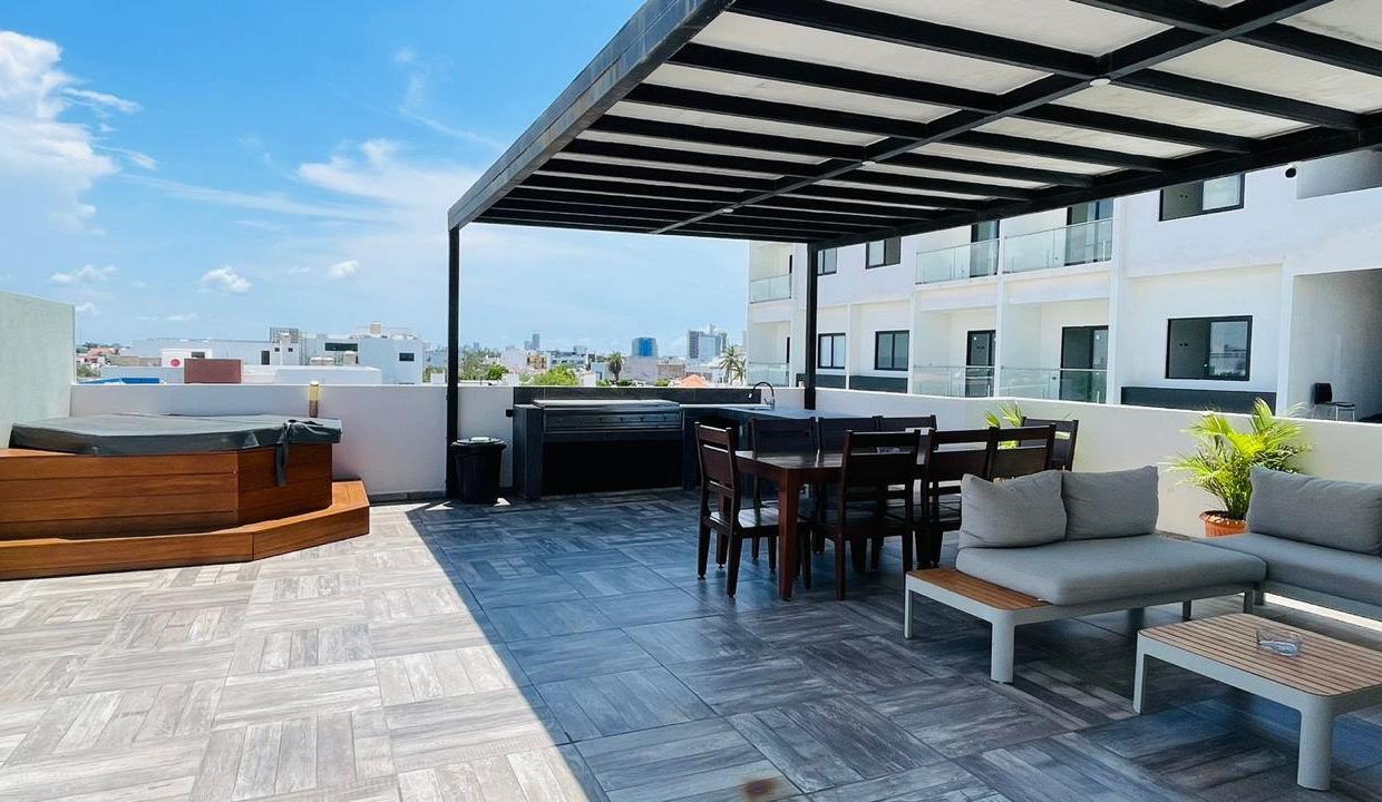 TORRE-BACALAO-MAZATLAN-SINALOA-SABALO-COUNTRY (5)