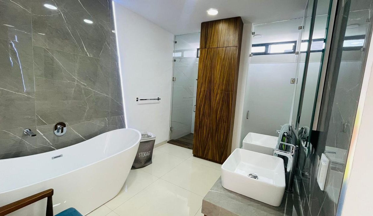 TORRE-BACALAO-MAZATLAN-SINALOA-SABALO-COUNTRY (6)