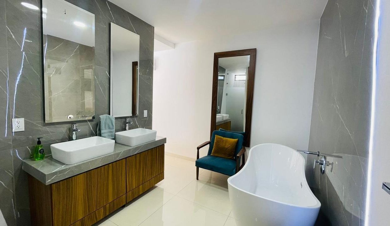 TORRE-BACALAO-MAZATLAN-SINALOA-SABALO-COUNTRY (7)