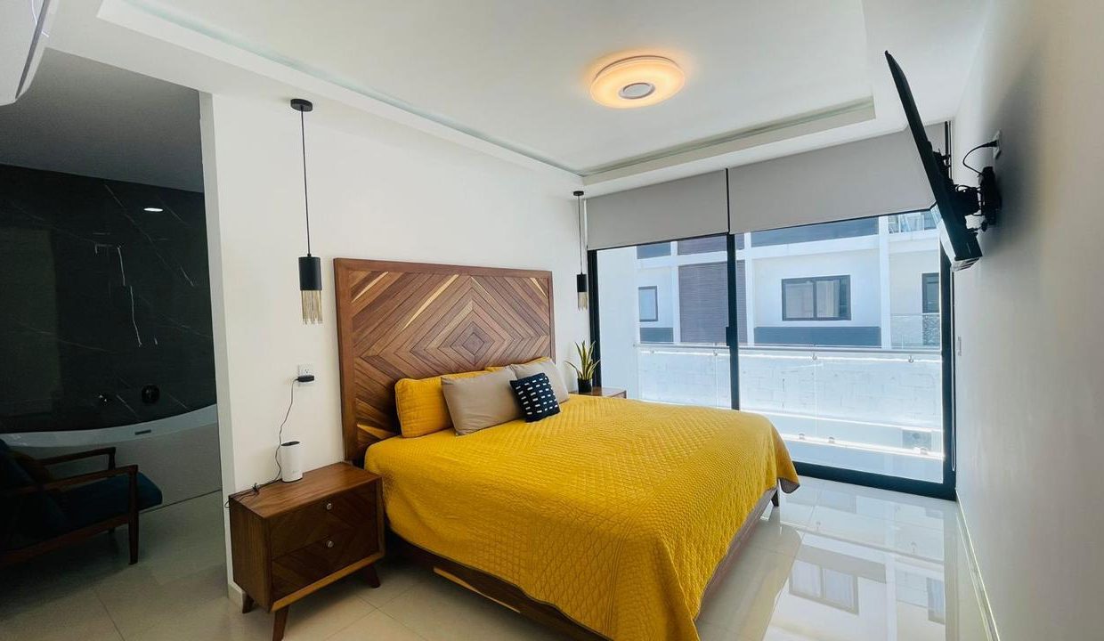 TORRE-BACALAO-MAZATLAN-SINALOA-SABALO-COUNTRY (9)