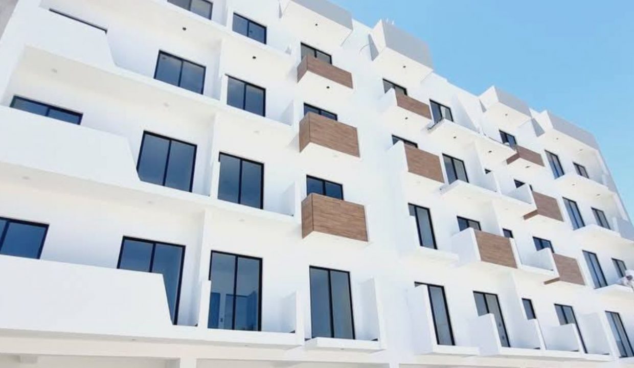 WhatsApp Image 2025-07-10 at 12.19.01