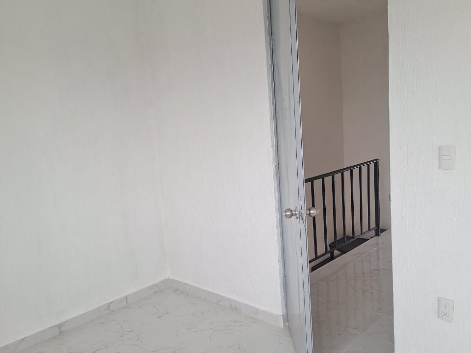 CASA-VENTA-FORESTA-MAZATLAN-SINALOA (1)