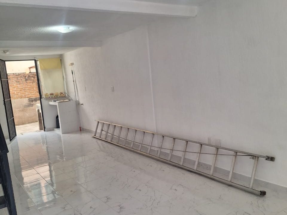 CASA-VENTA-FORESTA-MAZATLAN-SINALOA (12)