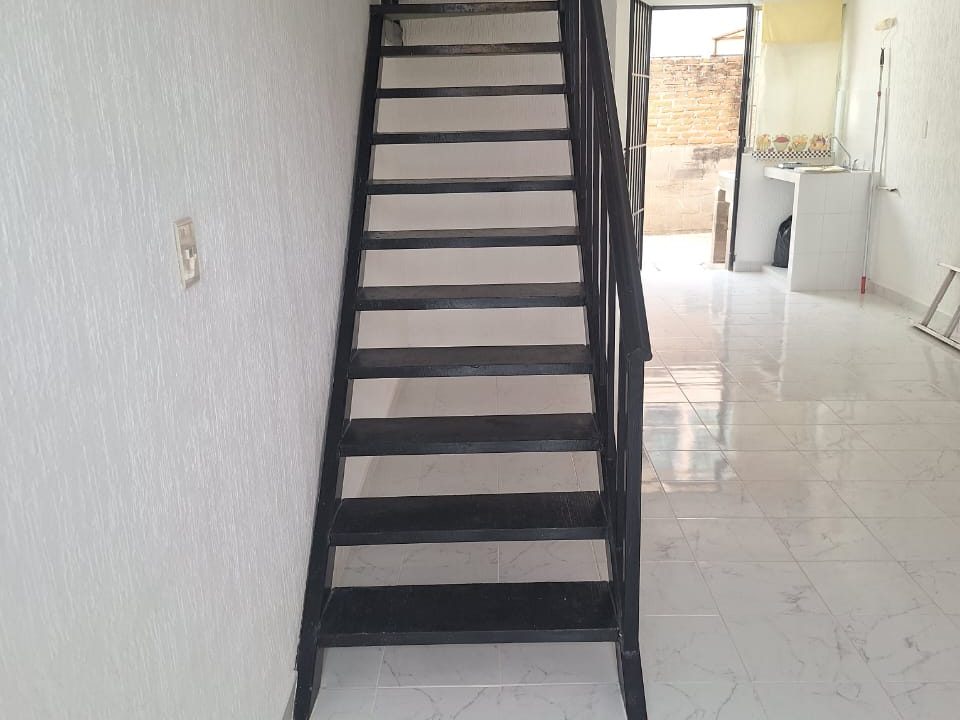 CASA-VENTA-FORESTA-MAZATLAN-SINALOA (14)