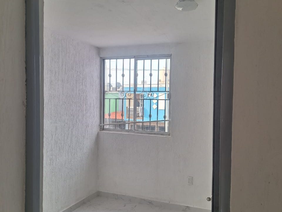 CASA-VENTA-FORESTA-MAZATLAN-SINALOA (15)