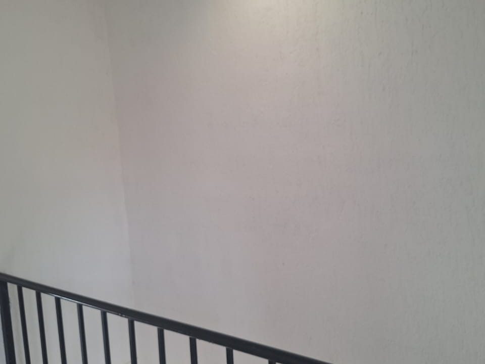 CASA-VENTA-FORESTA-MAZATLAN-SINALOA (16)