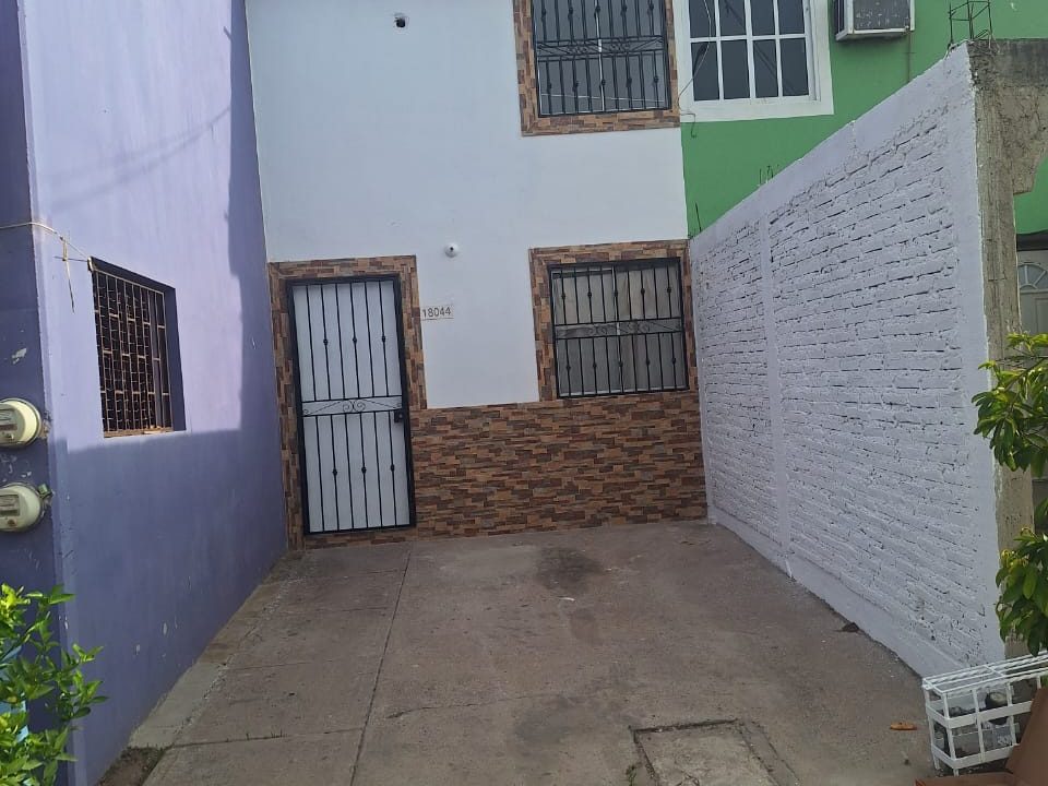 CASA-VENTA-FORESTA-MAZATLAN-SINALOA (17)