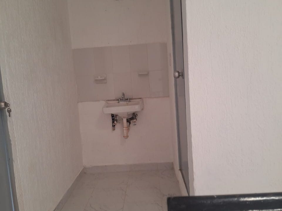 CASA-VENTA-FORESTA-MAZATLAN-SINALOA (19)