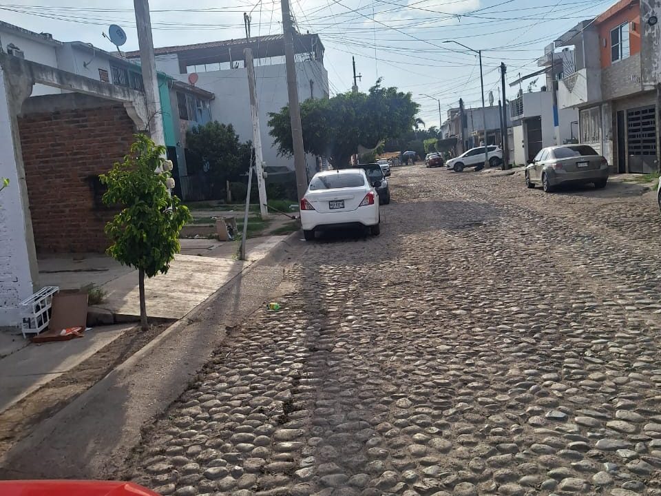 CASA-VENTA-FORESTA-MAZATLAN-SINALOA (2)