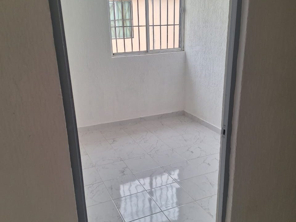 CASA-VENTA-FORESTA-MAZATLAN-SINALOA (20)