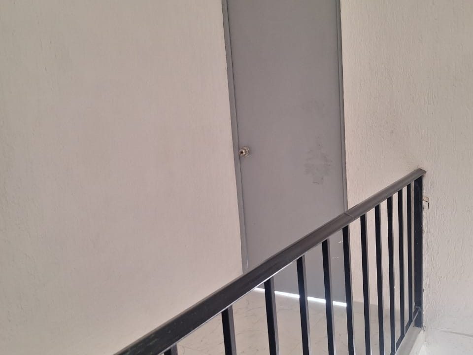 CASA-VENTA-FORESTA-MAZATLAN-SINALOA (21)