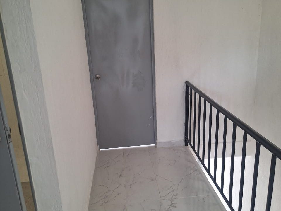 CASA-VENTA-FORESTA-MAZATLAN-SINALOA (22)