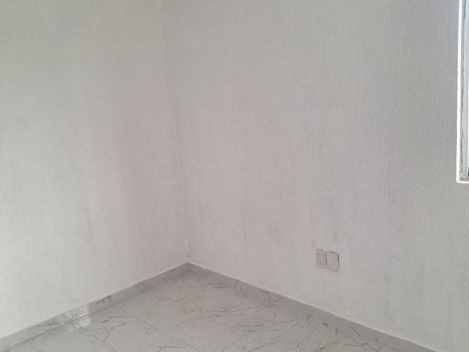 CASA-VENTA-FORESTA-MAZATLAN-SINALOA (23)