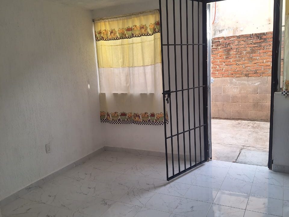 CASA-VENTA-FORESTA-MAZATLAN-SINALOA (24)