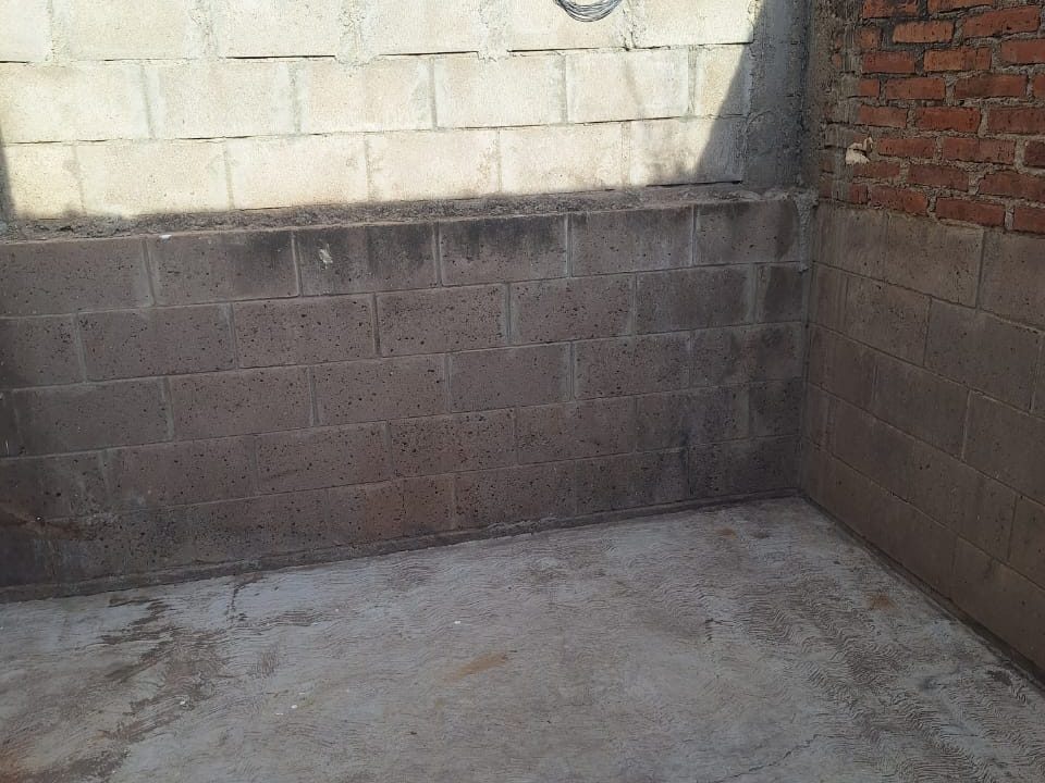 CASA-VENTA-FORESTA-MAZATLAN-SINALOA (4)