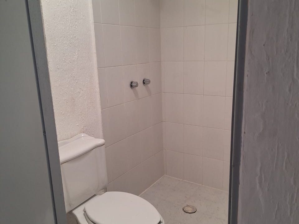 CASA-VENTA-FORESTA-MAZATLAN-SINALOA (6)