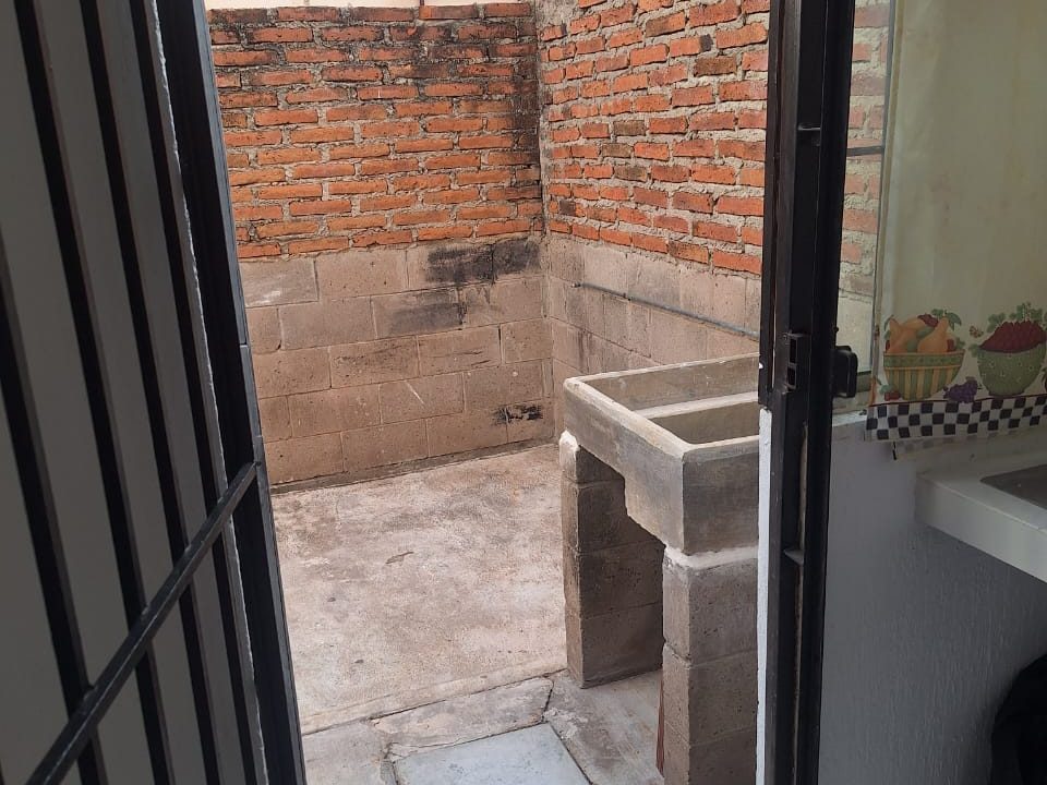 CASA-VENTA-FORESTA-MAZATLAN-SINALOA (8)