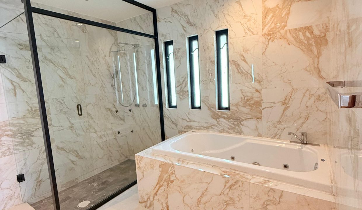 CASA-VENTA-FRACCIONAMIENTO-EL-CID-MAZATLAN-SINALOA (1)