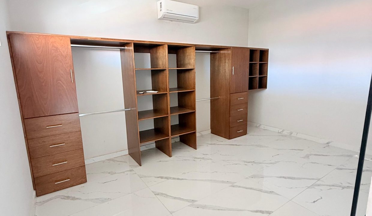 CASA-VENTA-FRACCIONAMIENTO-EL-CID-MAZATLAN-SINALOA (10)