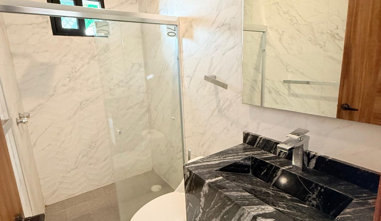 CASA-VENTA-FRACCIONAMIENTO-EL-CID-MAZATLAN-SINALOA (11)