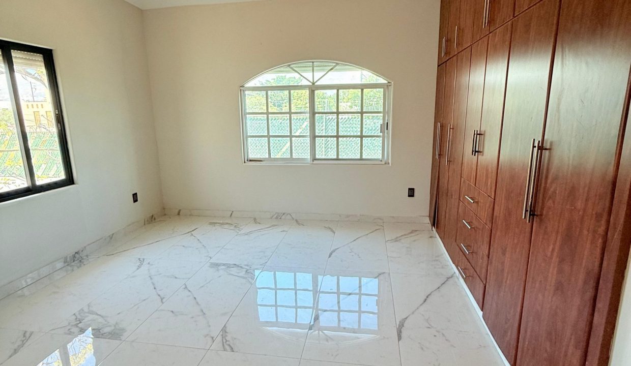 CASA-VENTA-FRACCIONAMIENTO-EL-CID-MAZATLAN-SINALOA (12)