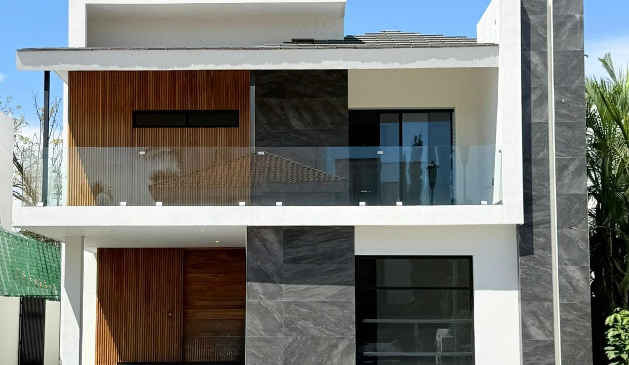 CASA-VENTA-FRACCIONAMIENTO-EL-CID-MAZATLAN-SINALOA (13)