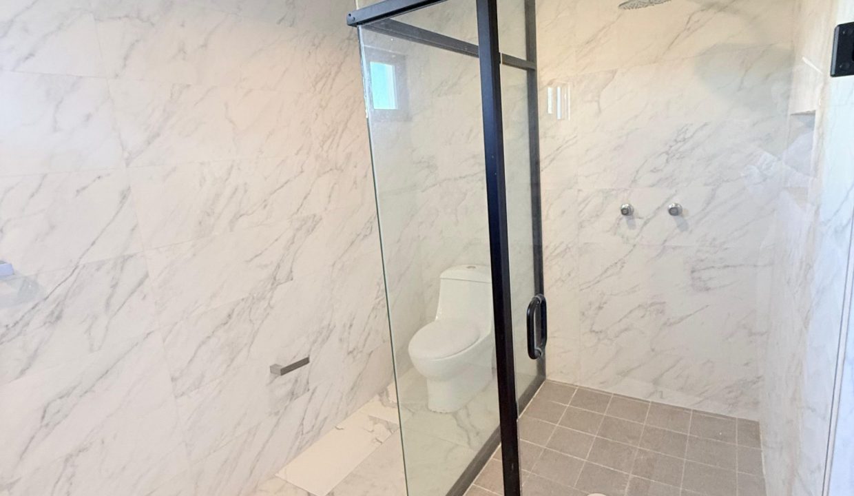 CASA-VENTA-FRACCIONAMIENTO-EL-CID-MAZATLAN-SINALOA (14)