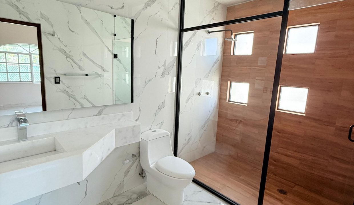 CASA-VENTA-FRACCIONAMIENTO-EL-CID-MAZATLAN-SINALOA (15)