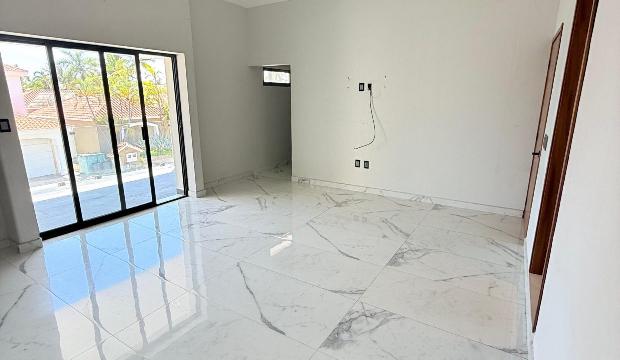 CASA-VENTA-FRACCIONAMIENTO-EL-CID-MAZATLAN-SINALOA (16)