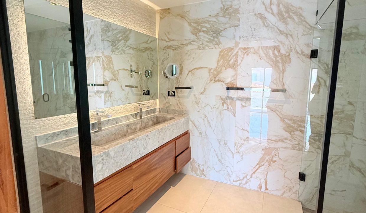 CASA-VENTA-FRACCIONAMIENTO-EL-CID-MAZATLAN-SINALOA (17)