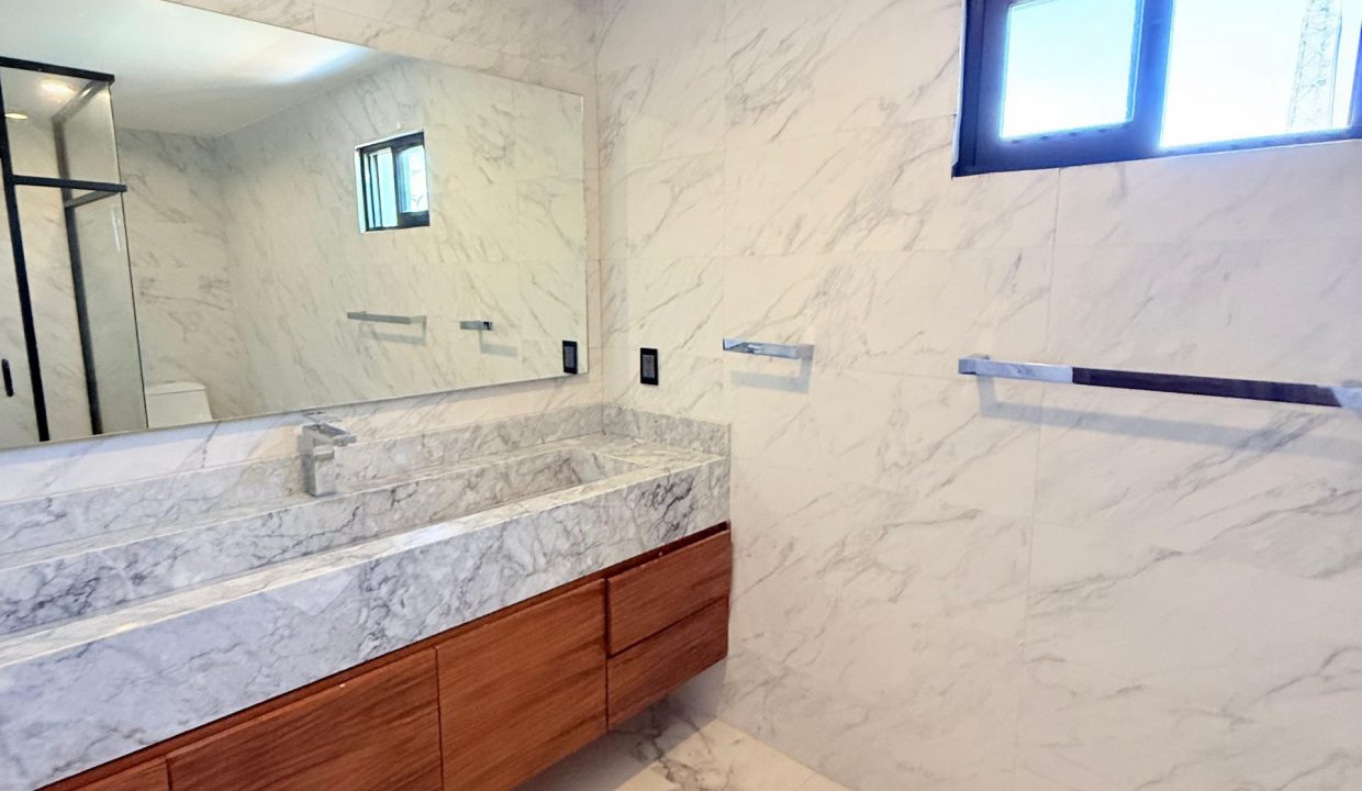 CASA-VENTA-FRACCIONAMIENTO-EL-CID-MAZATLAN-SINALOA (18)