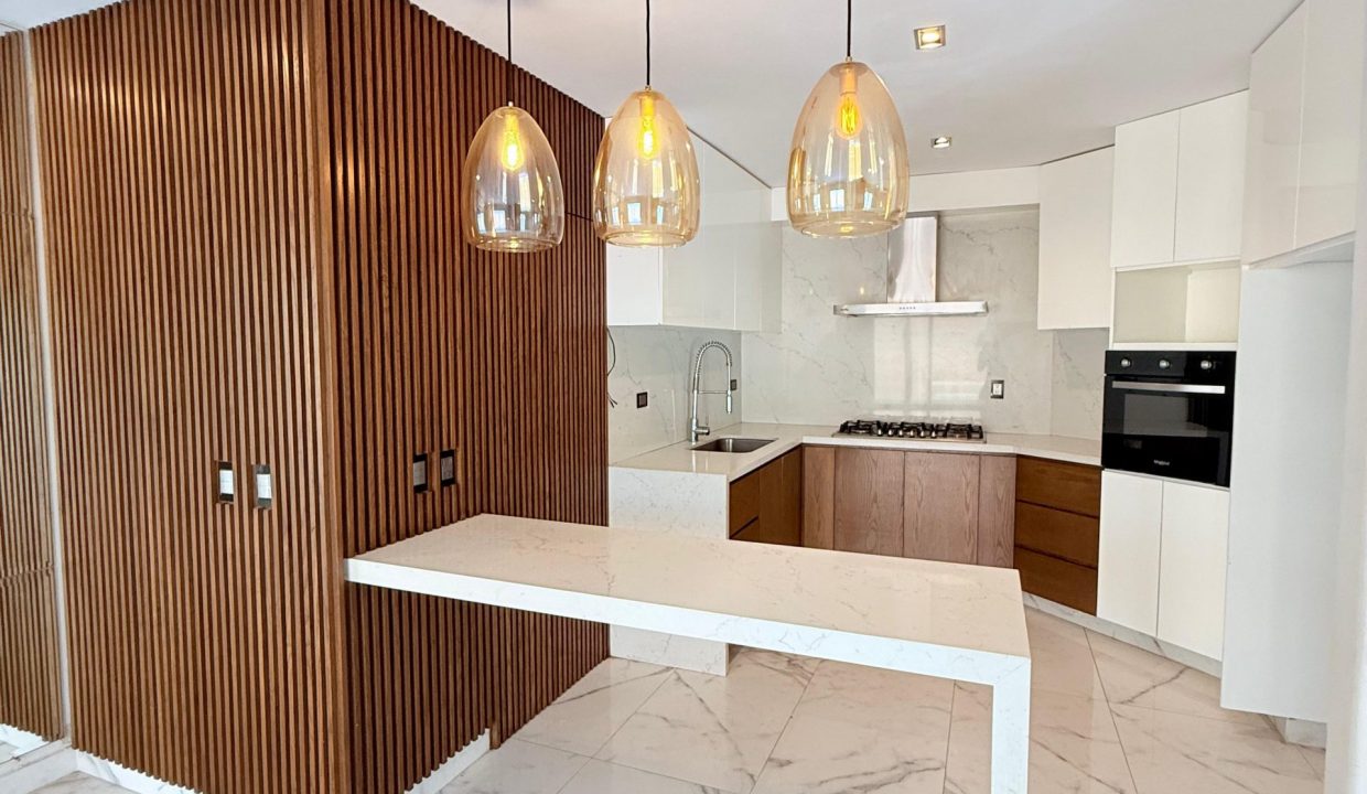 CASA-VENTA-FRACCIONAMIENTO-EL-CID-MAZATLAN-SINALOA (3)