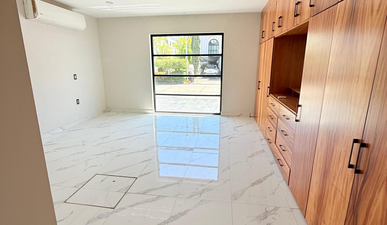 CASA-VENTA-FRACCIONAMIENTO-EL-CID-MAZATLAN-SINALOA (5)