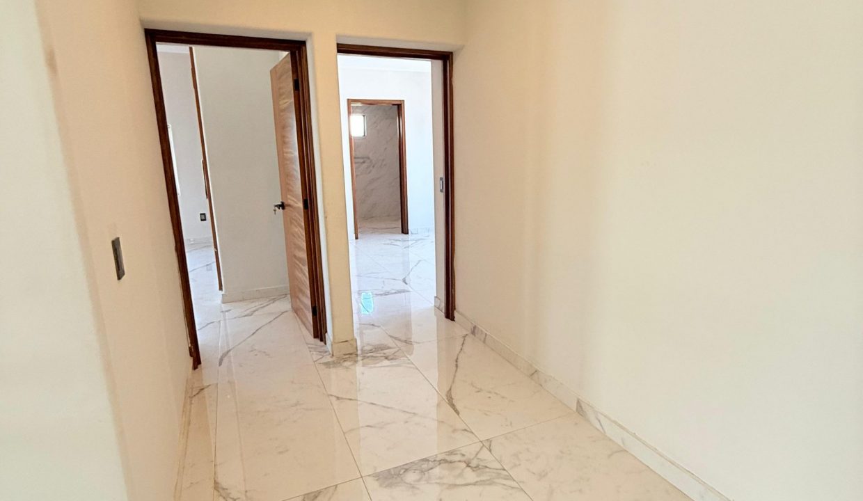 CASA-VENTA-FRACCIONAMIENTO-EL-CID-MAZATLAN-SINALOA (7)