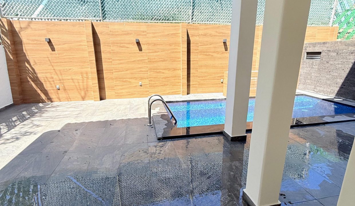 CASA-VENTA-FRACCIONAMIENTO-EL-CID-MAZATLAN-SINALOA (9)