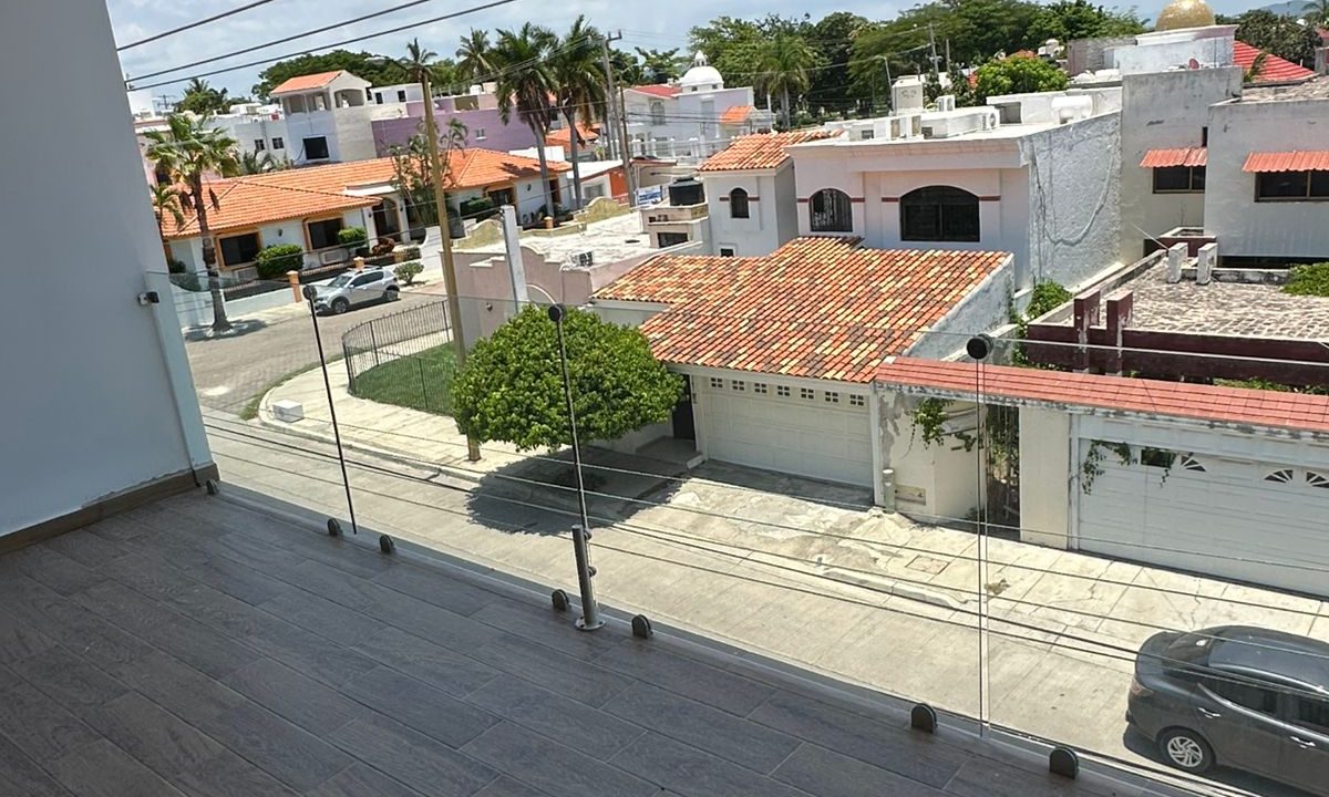 DEPARTAMENTO-6-VENTA-LOMAS-DE-MAZATLAN-TORRE-SINALOA (11)