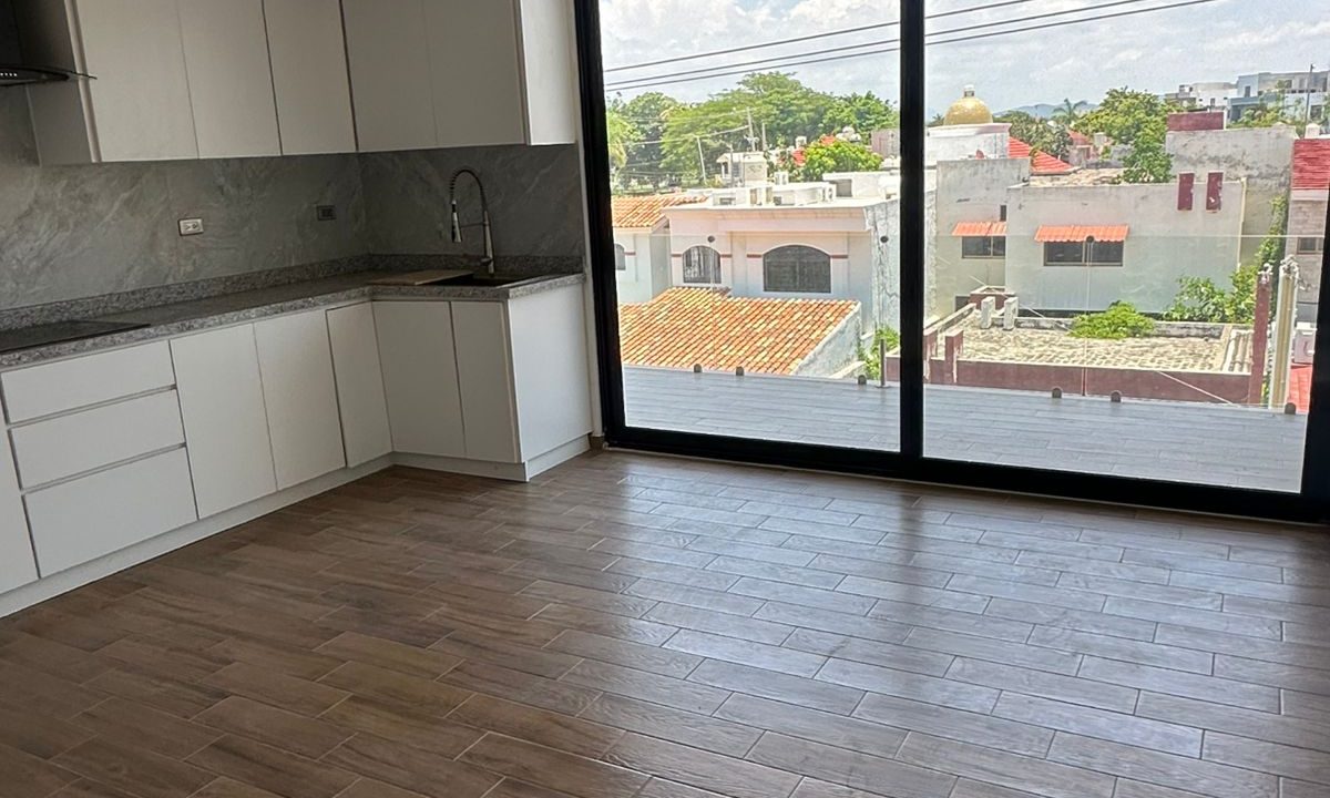 DEPARTAMENTO-6-VENTA-LOMAS-DE-MAZATLAN-TORRE-SINALOA (12)