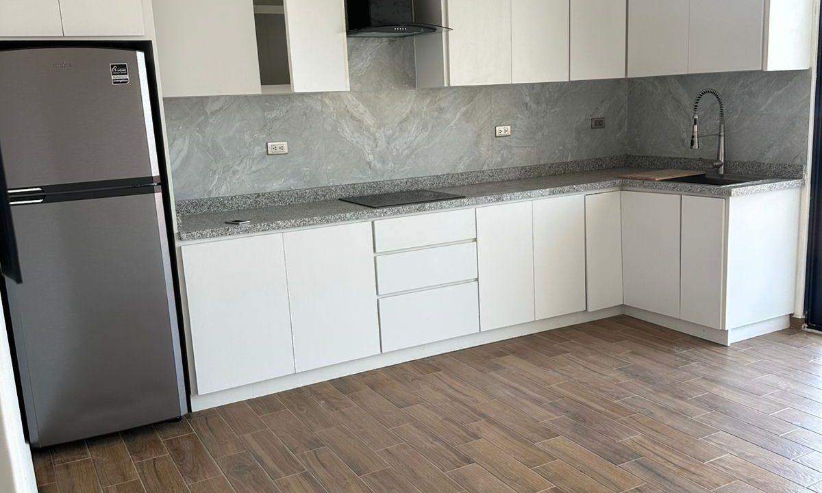 DEPARTAMENTO-6-VENTA-LOMAS-DE-MAZATLAN-TORRE-SINALOA (14)